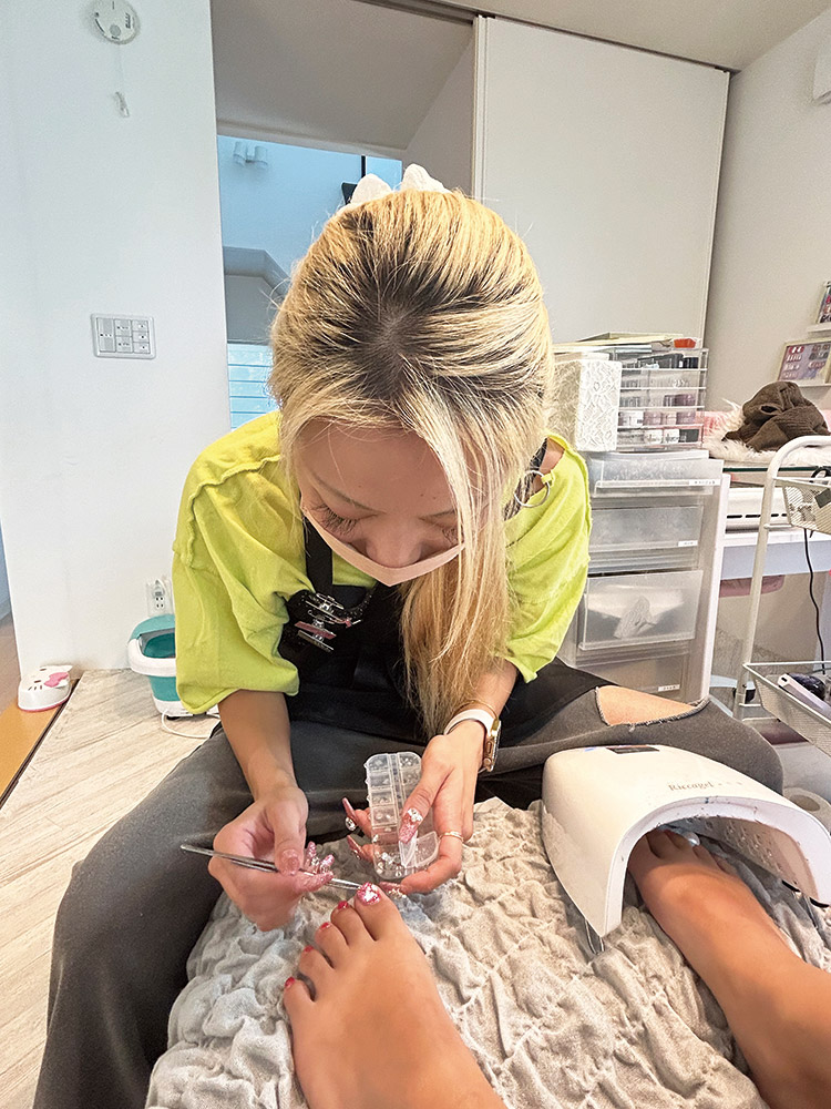 「げんきのもと」