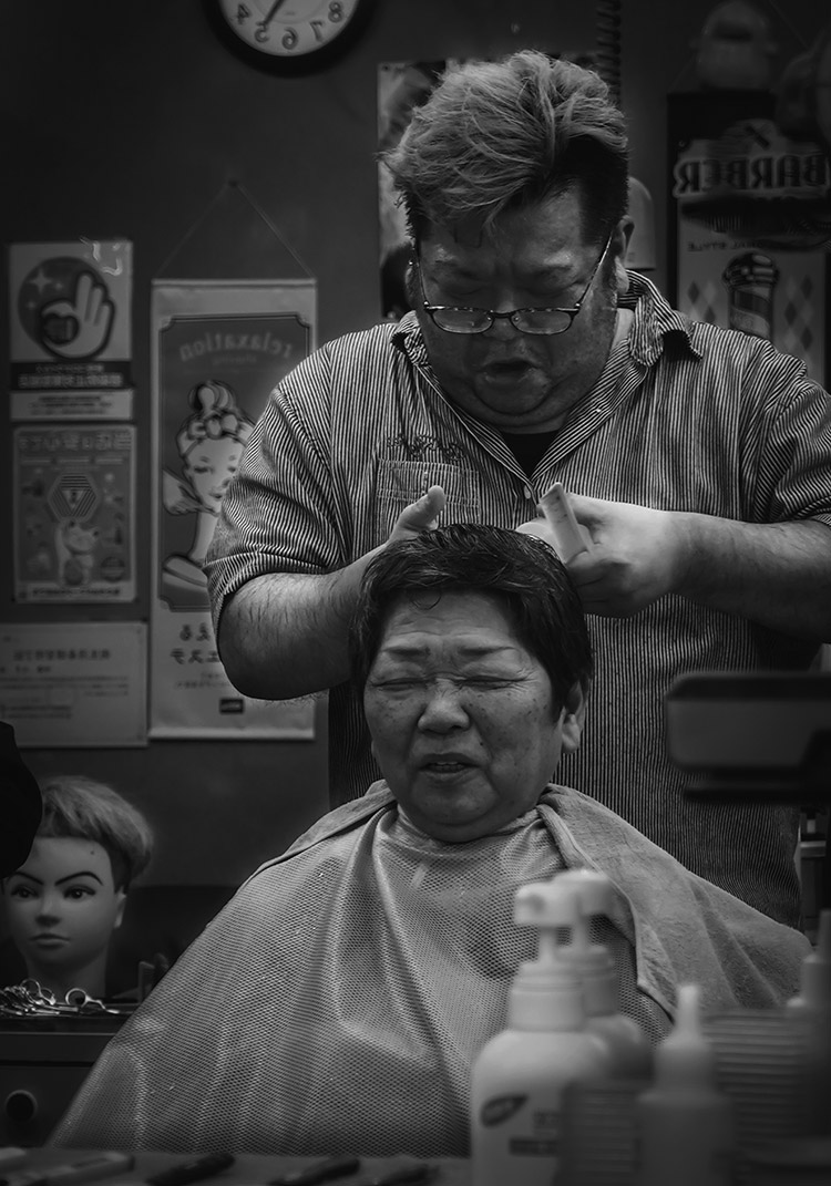 「誇りにかけて」