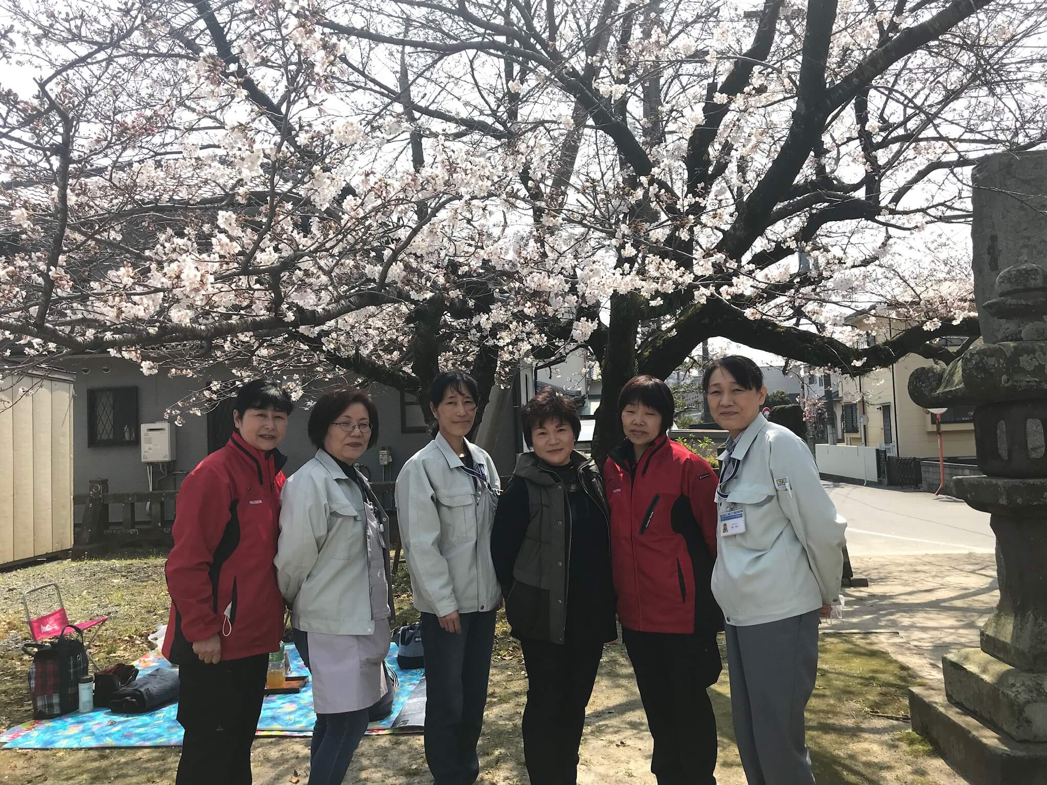縁(えん)