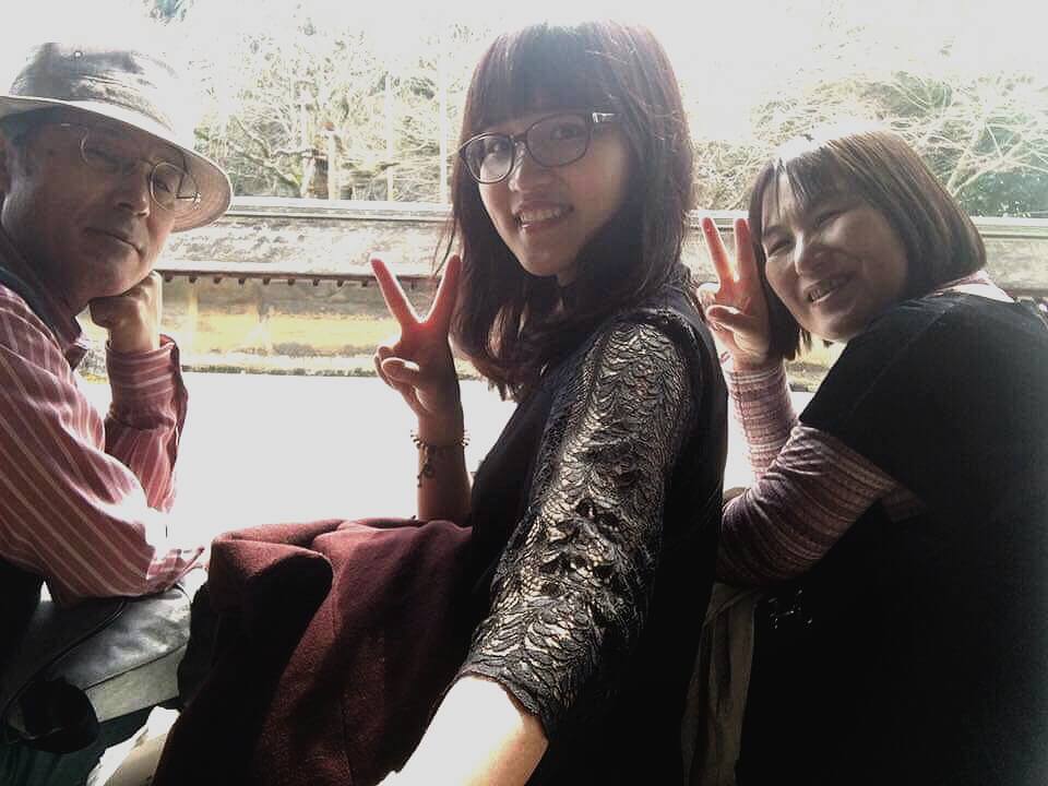 日本の生活