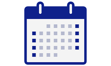 年間休日