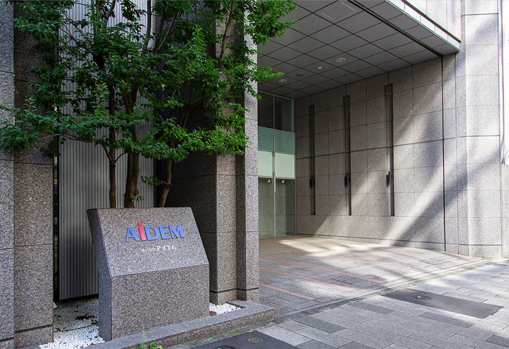 イメージ画像